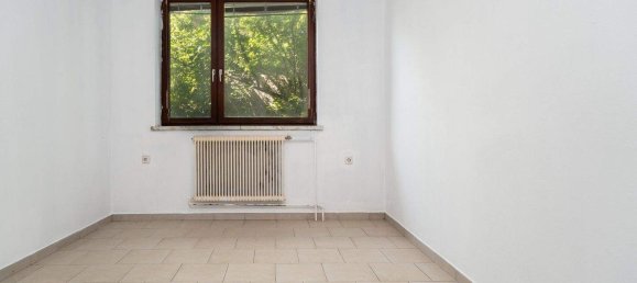 4غرفة منزل في Ganserndorf, Austria رقم 147753 23