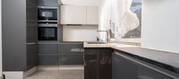 4غرفة منزل في Ganserndorf, Austria رقم 147753 19