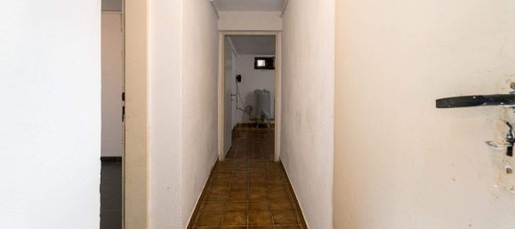 4غرفة منزل في Ganserndorf, Austria رقم 147753 30