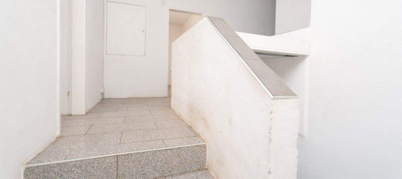 4غرفة منزل في Ganserndorf, Austria رقم 147753 17