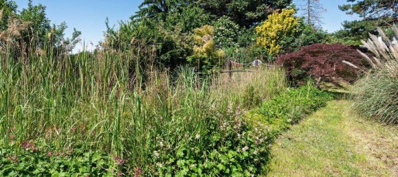 4غرفة منزل في Ganserndorf, Austria رقم 147753 12