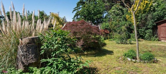 4غرفة منزل في Ganserndorf, Austria رقم 147753 14