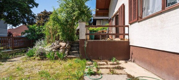 4غرفة منزل في Ganserndorf, Austria رقم 147753 5