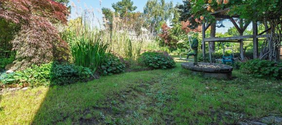 4غرفة منزل في Ganserndorf, Austria رقم 147753 10