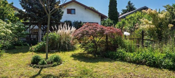 4غرفة منزل في Ganserndorf, Austria رقم 147753 15