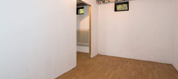 4غرفة منزل في Ganserndorf, Austria رقم 147753 29