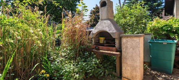 4غرفة منزل في Ganserndorf, Austria رقم 147753 7