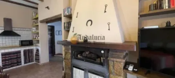 Дом с 4 спальнями в Гранада, Испания № 138887 21