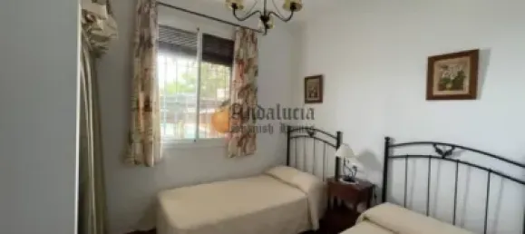 Дом с 4 спальнями в Гранада, Испания № 138887 32