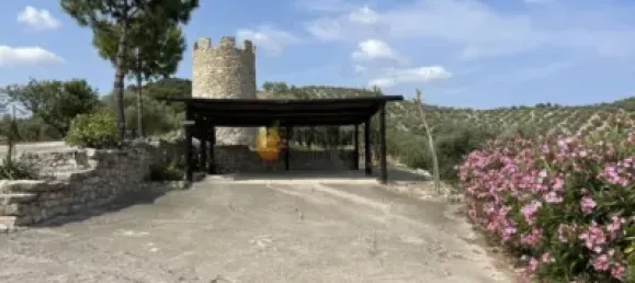 Дом с 4 спальнями в Гранада, Испания № 138887 38