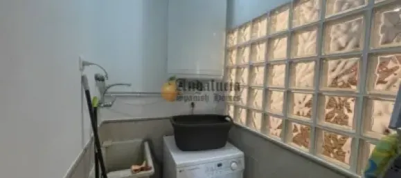 Дом с 4 спальнями в Гранада, Испания № 138887 34