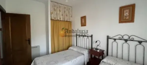 Дом с 4 спальнями в Гранада, Испания № 138887 28