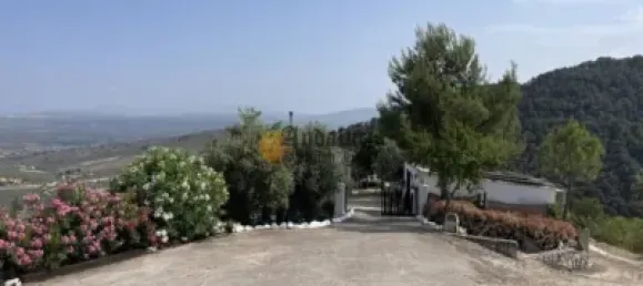 Дом с 4 спальнями в Гранада, Испания № 138887 39