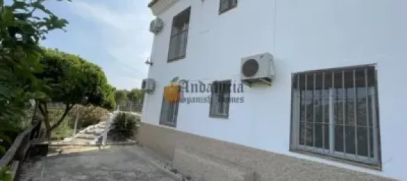 Дом с 4 спальнями в Гранада, Испания № 138887 44