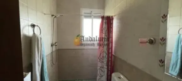 Дом с 4 спальнями в Гранада, Испания № 138887 25