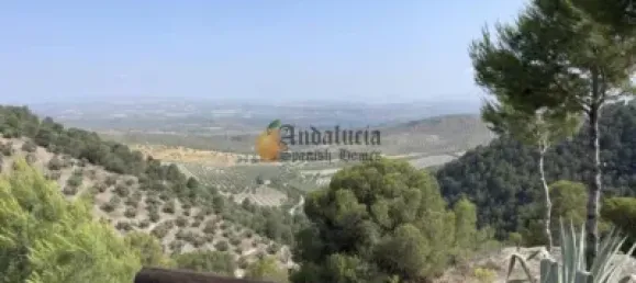 Дом с 4 спальнями в Гранада, Испания № 138887 7