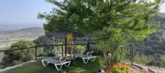 Дом с 4 спальнями в Гранада, Испания № 138887 2