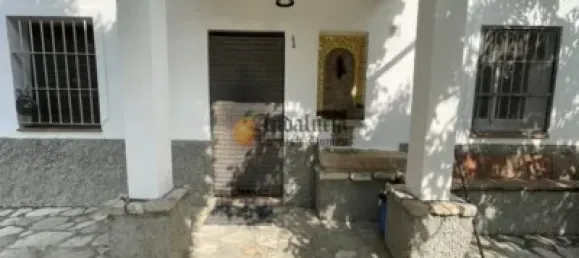 Дом с 4 спальнями в Гранада, Испания № 138887 15