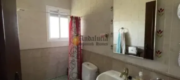 Дом с 4 спальнями в Гранада, Испания № 138887 26