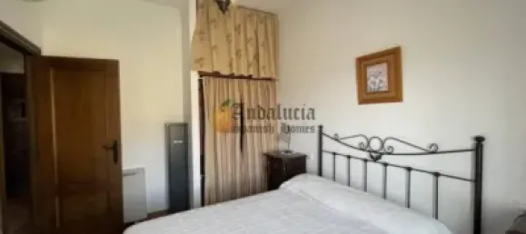 Дом с 4 спальнями в Гранада, Испания № 138887 24