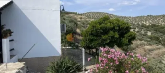 Дом с 4 спальнями в Гранада, Испания № 138887 5