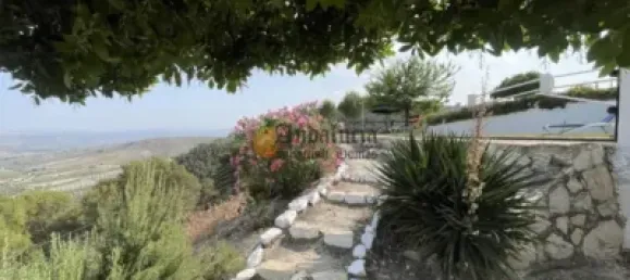 Дом с 4 спальнями в Гранада, Испания № 138887 45