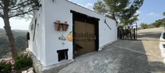 Дом с 4 спальнями в Гранада, Испания № 138887 37