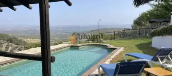 Дом с 4 спальнями в Гранада, Испания № 138887 48