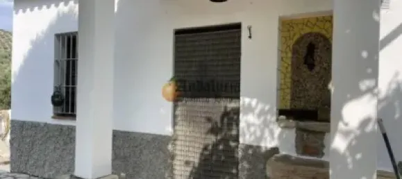 Дом с 4 спальнями в Гранада, Испания № 138887 13