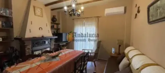 Дом с 4 спальнями в Гранада, Испания № 138887 19