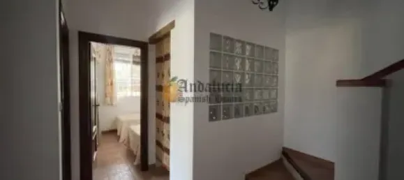 Дом с 4 спальнями в Гранада, Испания № 138887 29