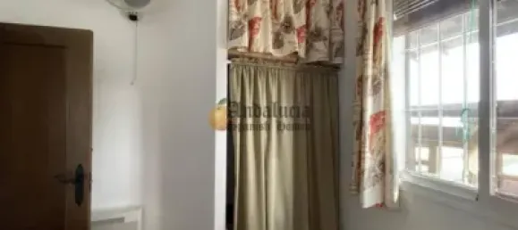 Дом с 4 спальнями в Гранада, Испания № 138887 33