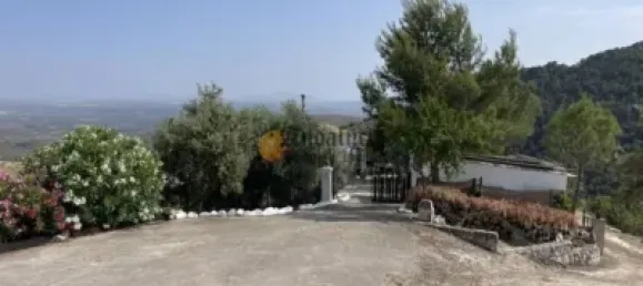 Дом с 4 спальнями в Гранада, Испания № 138887 41