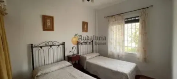 Дом с 4 спальнями в Гранада, Испания № 138887 27