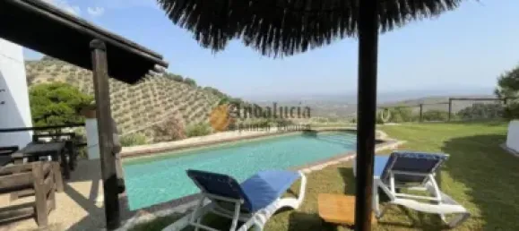 Дом с 4 спальнями в Гранада, Испания № 138887 46