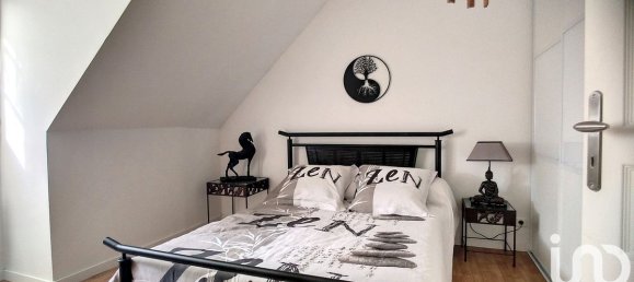 4 bedrooms House in Athee-sur-Cher, France No. 272481 10