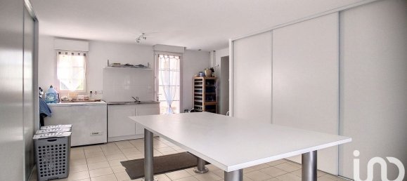 4 bedrooms House in Athee-sur-Cher, France No. 272481 8