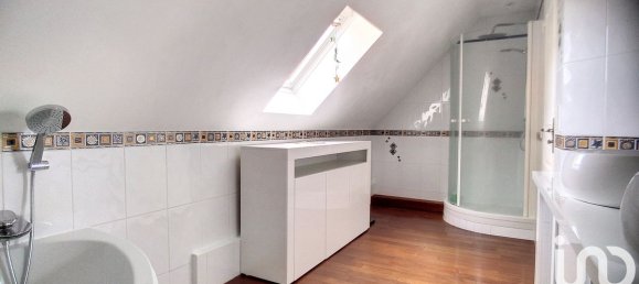 4 bedrooms House in Athee-sur-Cher, France No. 272481 16