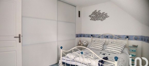 4 bedrooms House in Athee-sur-Cher, France No. 272481 11