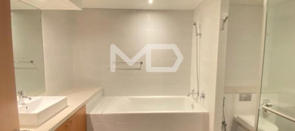 3 bedrooms Apartment in Al Raha Beach, UAE No. 40784 9