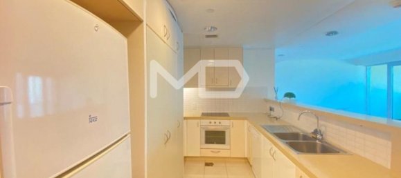 3 bedrooms Apartment in Al Raha Beach, UAE No. 40784 10