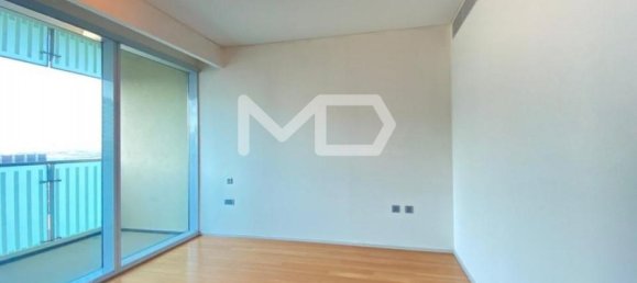 3 bedrooms Apartment in Al Raha Beach, UAE No. 40784 3