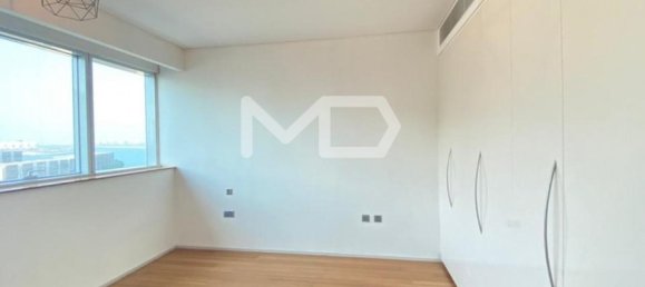 3 bedrooms Apartment in Al Raha Beach, UAE No. 40784 4