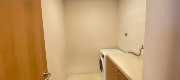 3 bedrooms Apartment in Al Raha Beach, UAE No. 40784 7