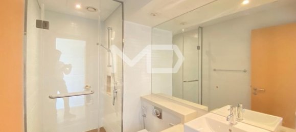 3 bedrooms Apartment in Al Raha Beach, UAE No. 40784 6