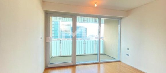 3 bedrooms Apartment in Al Raha Beach, UAE No. 40784 8