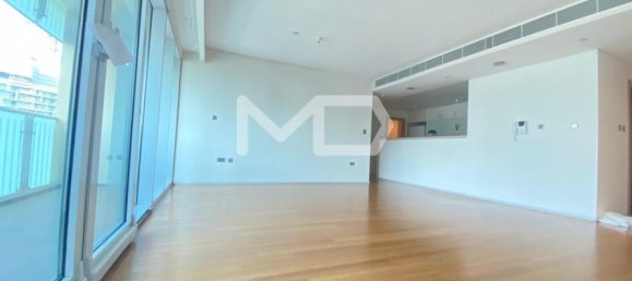 3 bedrooms Apartment in Al Raha Beach, UAE No. 40784 2