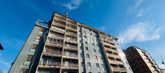 1 غرف نوم شقة في Milan, Italy رقم 345273 11