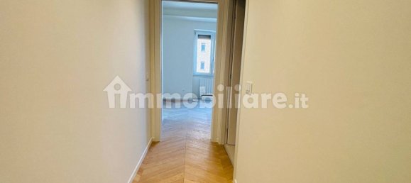 1 غرف نوم شقة في Milan, Italy رقم 345273 10