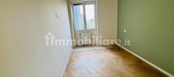 1 غرف نوم شقة في Milan, Italy رقم 345273 4